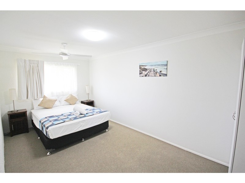17/30-34 Tweed Coast Road, Pottsville NSW 2489