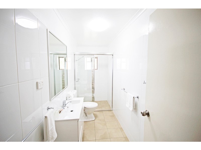 17/30-34 Tweed Coast Road, Pottsville NSW 2489