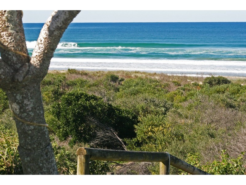 17/30-34 Tweed Coast Road, Pottsville NSW 2489