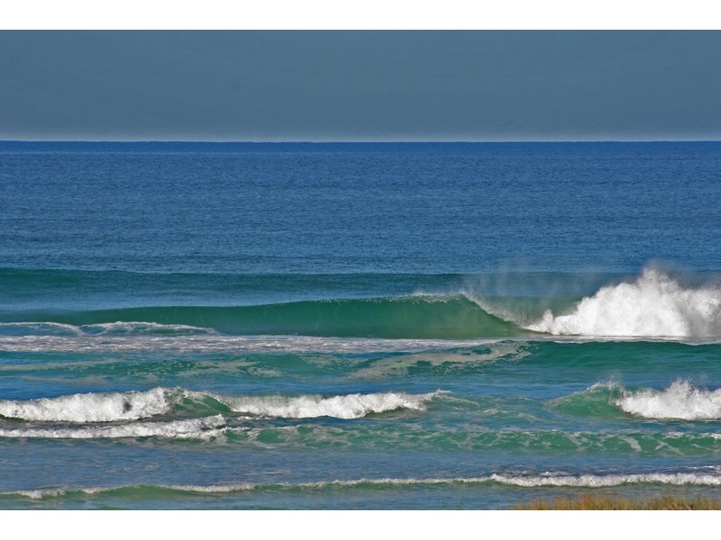 17/30-34 Tweed Coast Road, Pottsville NSW 2489