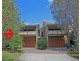 1/22 Mimosa Avenue, Cabarita Beach NSW 2488