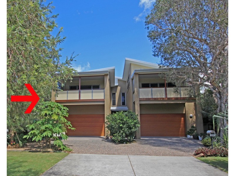 1/22 Mimosa Avenue, Cabarita Beach NSW 2488