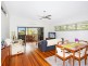 1/22 Mimosa Avenue, Cabarita Beach NSW 2488