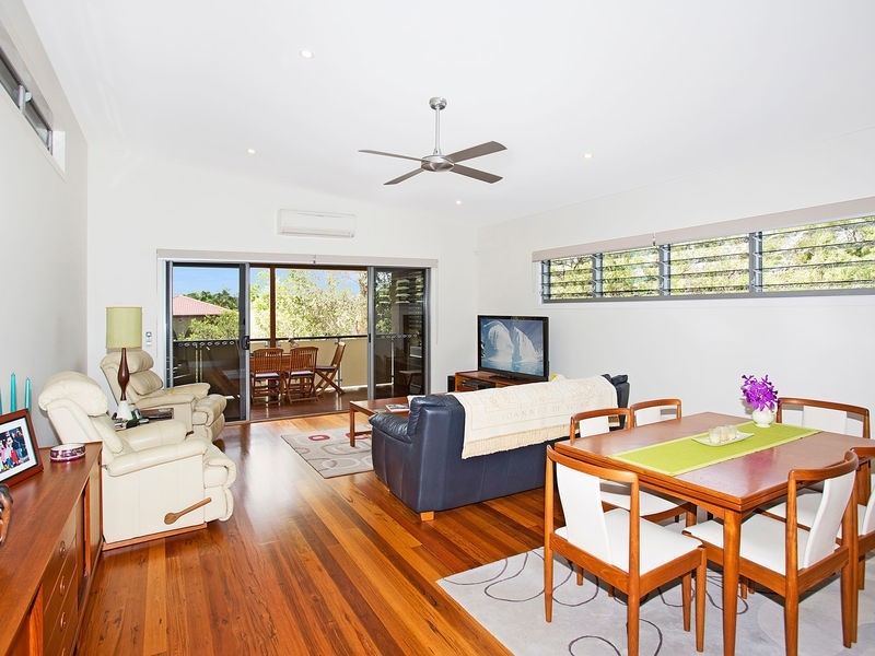 1/22 Mimosa Avenue, Cabarita Beach NSW 2488