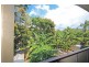 1/22 Mimosa Avenue, Cabarita Beach NSW 2488
