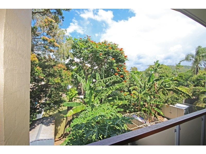 1/22 Mimosa Avenue, Cabarita Beach NSW 2488