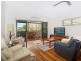 1/22 Mimosa Avenue, Cabarita Beach NSW 2488