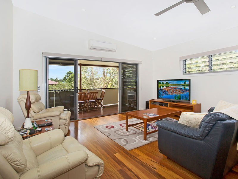 1/22 Mimosa Avenue, Cabarita Beach NSW 2488