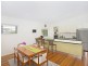 1/22 Mimosa Avenue, Cabarita Beach NSW 2488