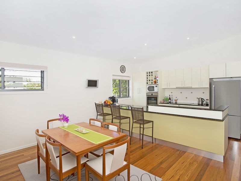 1/22 Mimosa Avenue, Cabarita Beach NSW 2488