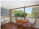 1/22 Mimosa Avenue, Cabarita Beach NSW 2488