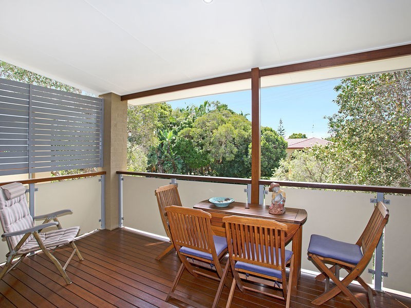1/22 Mimosa Avenue, Cabarita Beach NSW 2488