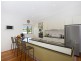 1/22 Mimosa Avenue, Cabarita Beach NSW 2488