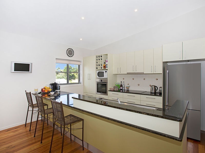1/22 Mimosa Avenue, Cabarita Beach NSW 2488