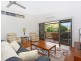 1/22 Mimosa Avenue, Cabarita Beach NSW 2488