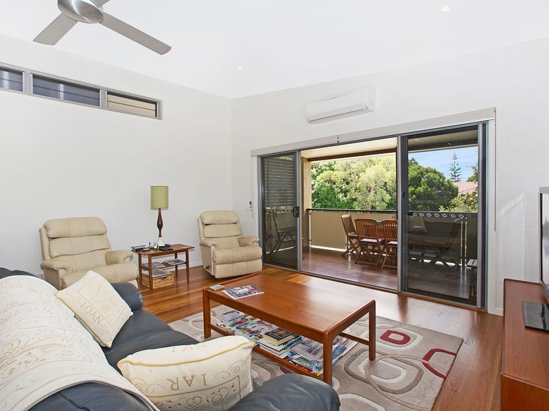 1/22 Mimosa Avenue, Cabarita Beach NSW 2488