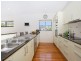 1/22 Mimosa Avenue, Cabarita Beach NSW 2488