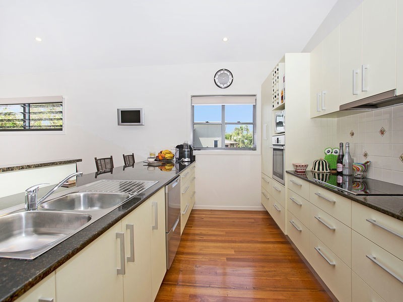 1/22 Mimosa Avenue, Cabarita Beach NSW 2488