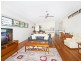 1/22 Mimosa Avenue, Cabarita Beach NSW 2488
