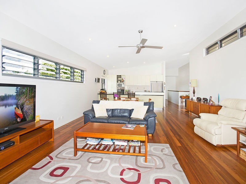 1/22 Mimosa Avenue, Cabarita Beach NSW 2488
