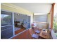 1/22 Mimosa Avenue, Cabarita Beach NSW 2488