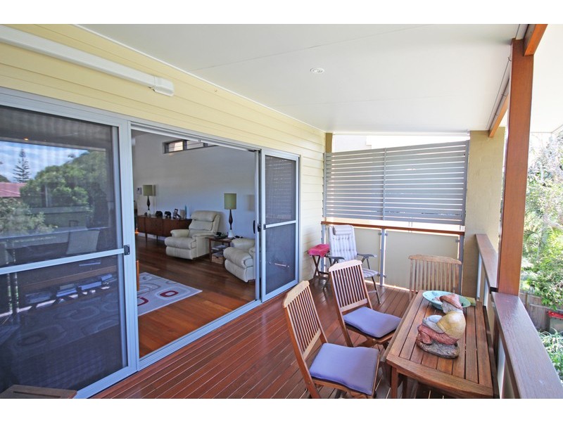 1/22 Mimosa Avenue, Cabarita Beach NSW 2488