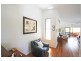 1/22 Mimosa Avenue, Cabarita Beach NSW 2488
