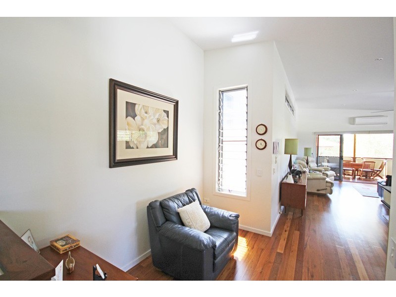 1/22 Mimosa Avenue, Cabarita Beach NSW 2488