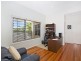 1/22 Mimosa Avenue, Cabarita Beach NSW 2488