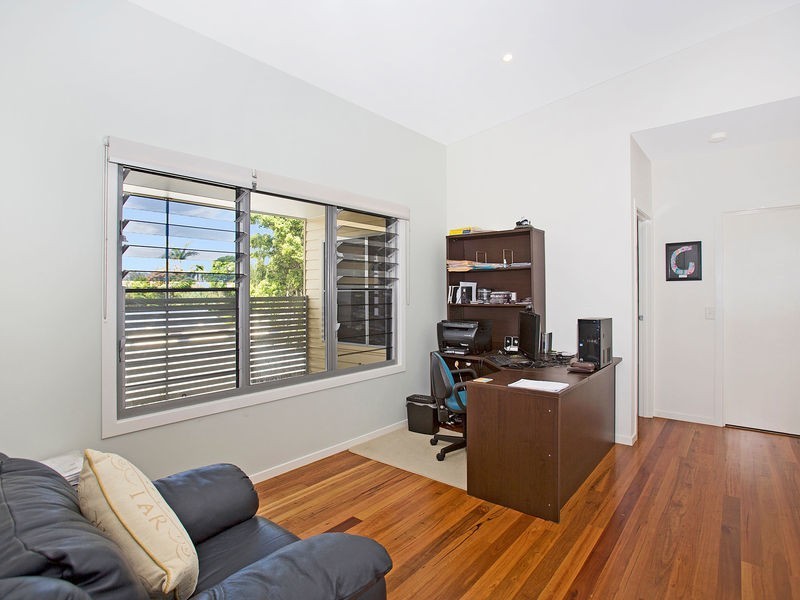 1/22 Mimosa Avenue, Cabarita Beach NSW 2488