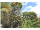 1/22 Mimosa Avenue, Cabarita Beach NSW 2488