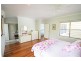1/22 Mimosa Avenue, Cabarita Beach NSW 2488