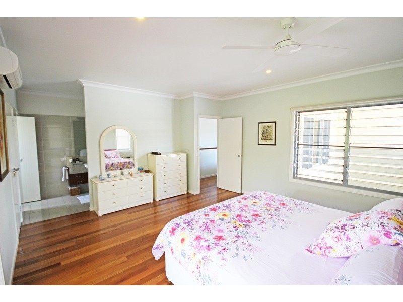 1/22 Mimosa Avenue, Cabarita Beach NSW 2488