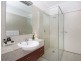 1/22 Mimosa Avenue, Cabarita Beach NSW 2488