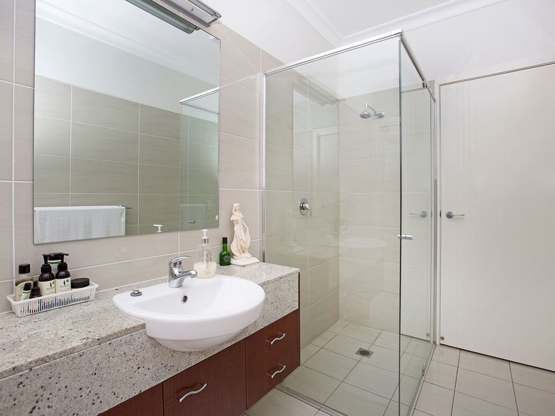 1/22 Mimosa Avenue, Cabarita Beach NSW 2488