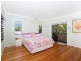 1/22 Mimosa Avenue, Cabarita Beach NSW 2488