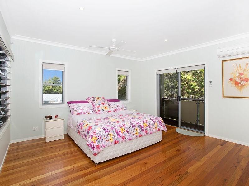 1/22 Mimosa Avenue, Cabarita Beach NSW 2488