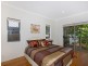 1/22 Mimosa Avenue, Cabarita Beach NSW 2488