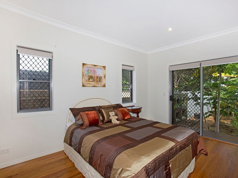 1/22 Mimosa Avenue, Cabarita Beach NSW 2488