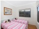 1/22 Mimosa Avenue, Cabarita Beach NSW 2488