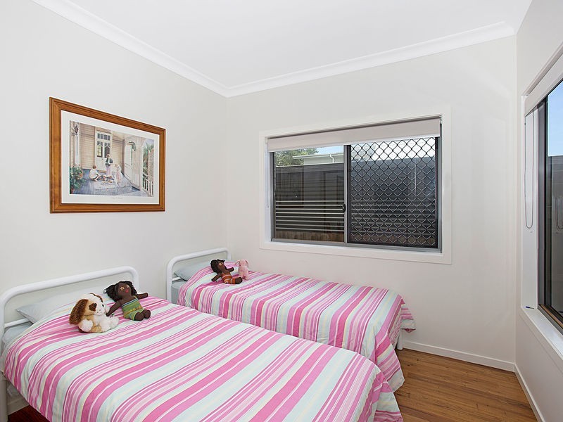1/22 Mimosa Avenue, Cabarita Beach NSW 2488