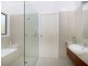 1/22 Mimosa Avenue, Cabarita Beach NSW 2488