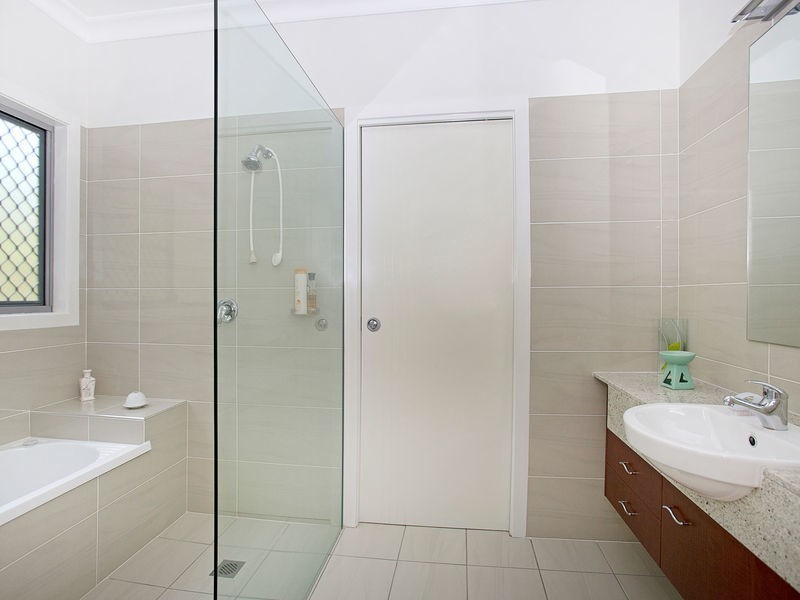 1/22 Mimosa Avenue, Cabarita Beach NSW 2488