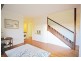 1/22 Mimosa Avenue, Cabarita Beach NSW 2488