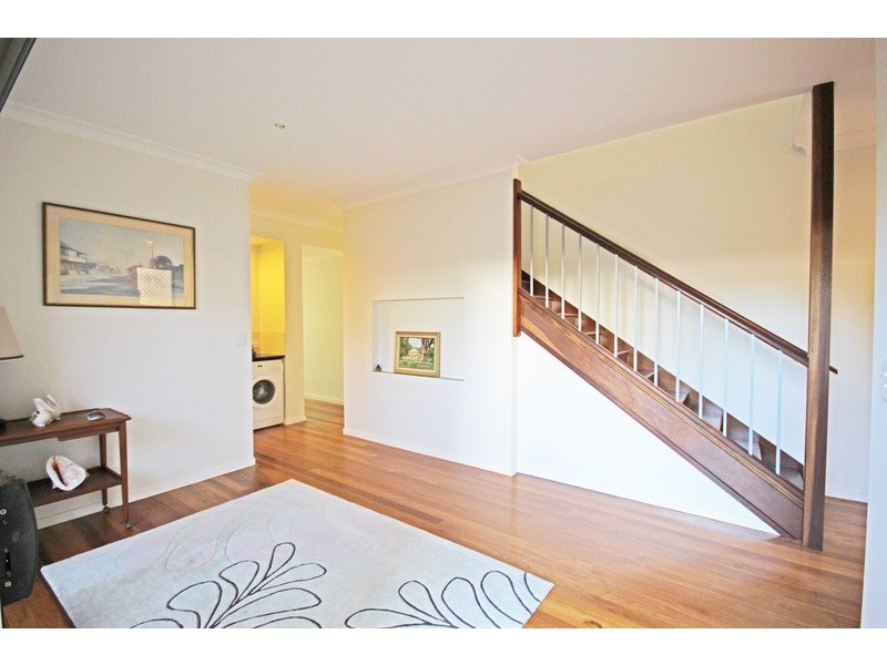 1/22 Mimosa Avenue, Cabarita Beach NSW 2488