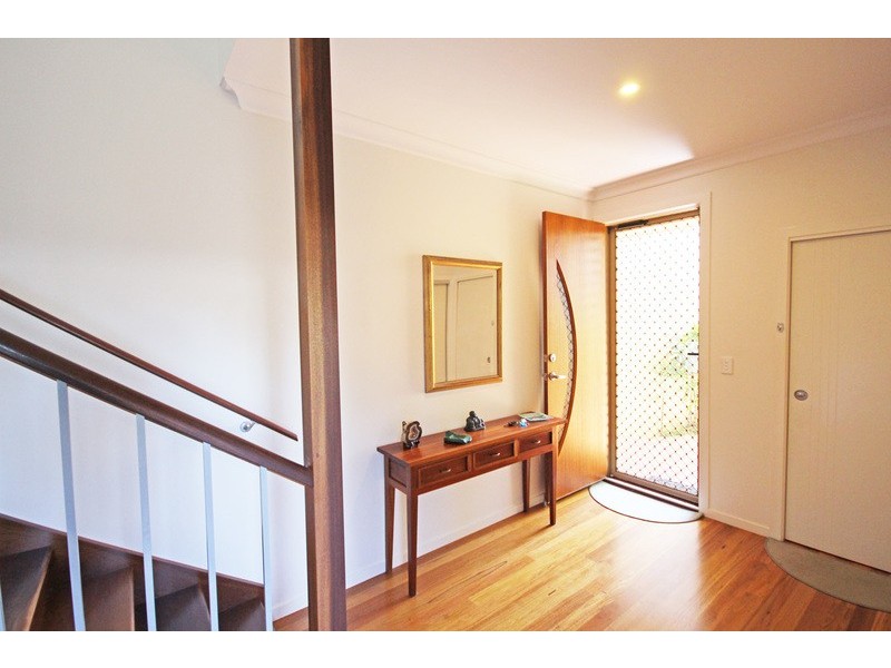 1/22 Mimosa Avenue, Cabarita Beach NSW 2488