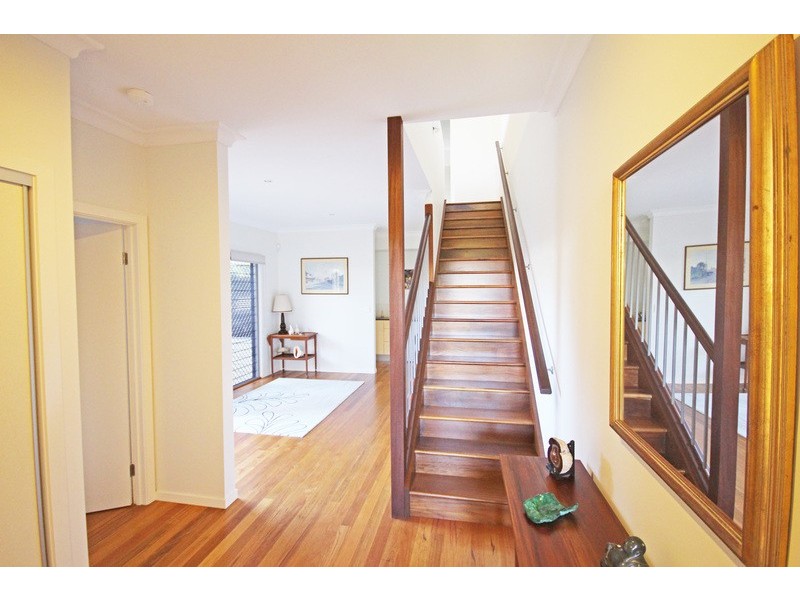 1/22 Mimosa Avenue, Cabarita Beach NSW 2488