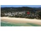 1/22 Mimosa Avenue, Cabarita Beach NSW 2488