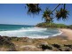 1/22 Mimosa Avenue, Cabarita Beach NSW 2488