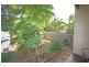 1/22 Mimosa Avenue, Cabarita Beach NSW 2488